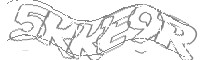 Check code