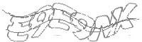 Check code