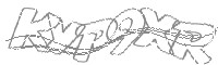Check code