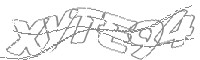 Check code